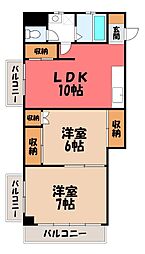 新泉ビル
