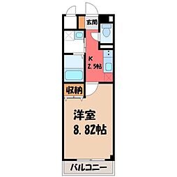 ハピネスヒルズ