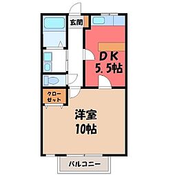 おもちゃの家
