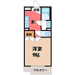 ユーミーマツダ