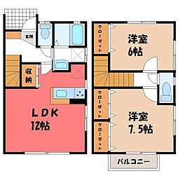 フレアージュ ツルタ