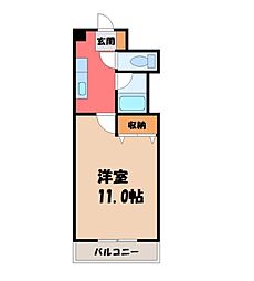 NARABU五番館