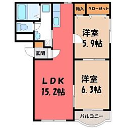 ピュアライフ御幸