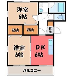 ピソデニーニョス
