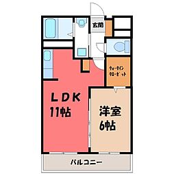 ムゲンハイツ下戸祭