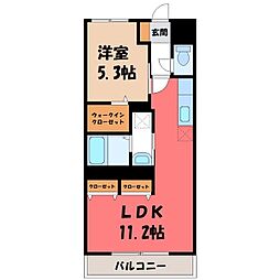 サンホープ長田