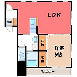 ハーネス戸祭