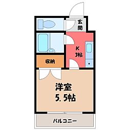 桜グリーンヒル