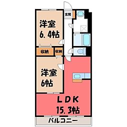 十里木