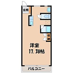 錦コート