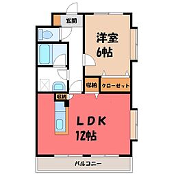 門團空閑