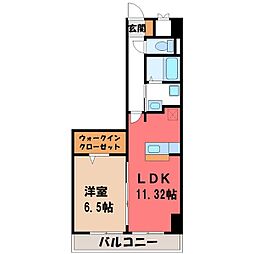 グランヒルズ