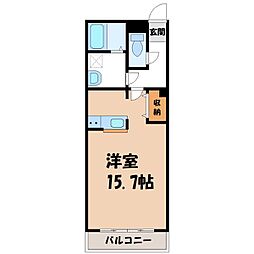 シンフォニックガーデン