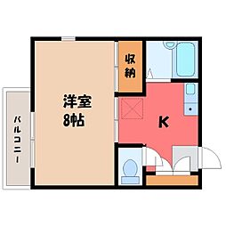 シャトー一の沢