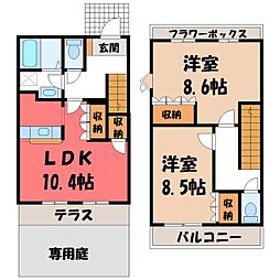 アーバン・ハイム