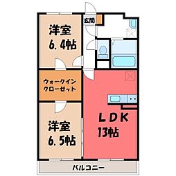 ラ・ヴィー・エターナル