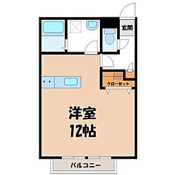 和田レジデンス
