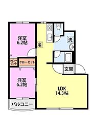 ピュアライフ黄金 101