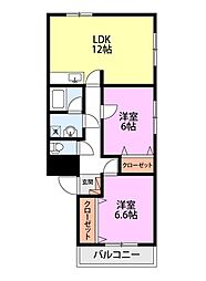ベルローズ 3B