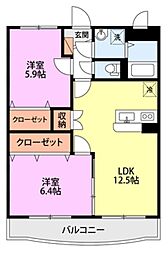 ジュエルSK 303