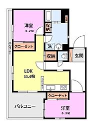 マンションＫＡＹＡＢＡ