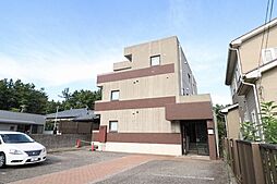 マンションＫＡＹＡＢＡ