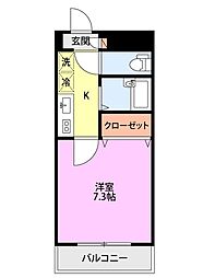 プライムステージ 307