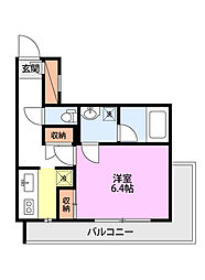 新潟市西区大学南2丁目
