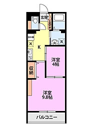 新潟市西区鳥原新田