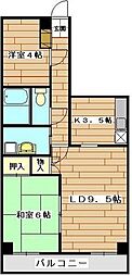 さいたま市大宮区土手町３丁目