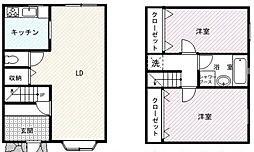 さいたま市見沼区大字中川の一戸建て