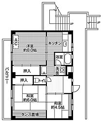 さいたま市見沼区大字大谷