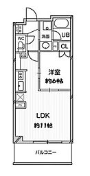 さいたま市大宮区吉敷町１丁目