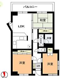 さいたま市北区日進町１丁目