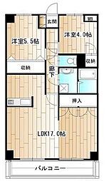 桶川市下日出谷西１丁目