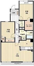 さいたま市北区土呂町１丁目