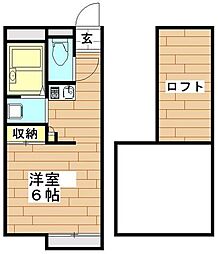 上尾市原市中３丁目