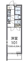 羽生市西１丁目