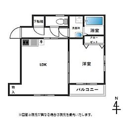 さいたま市見沼区大和田町１丁目