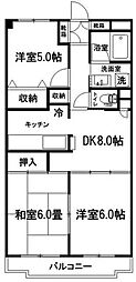 さいたま市北区日進町１丁目