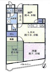 さいたま市見沼区大字蓮沼