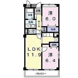 北足立郡伊奈町内宿台４丁目