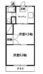 さいたま市西区大字指扇