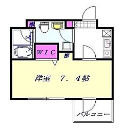 さいたま市大宮区高鼻町１丁目