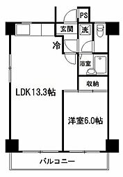 さいたま市見沼区大字大谷