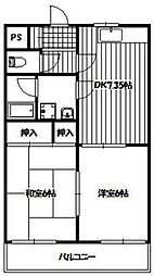 さいたま市西区大字佐知川