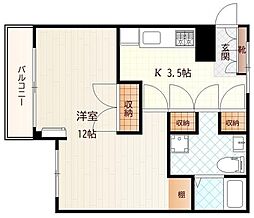 さいたま市見沼区東大宮４丁目