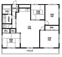 さいたま市見沼区東大宮７丁目