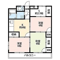 さいたま市見沼区東大宮７丁目