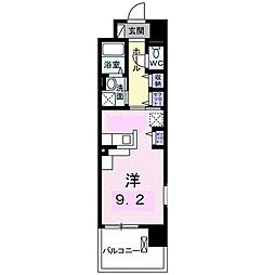 白岡市新白岡７丁目